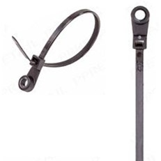 screw mount black.jpg